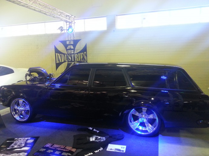 20140615_131529.jpg