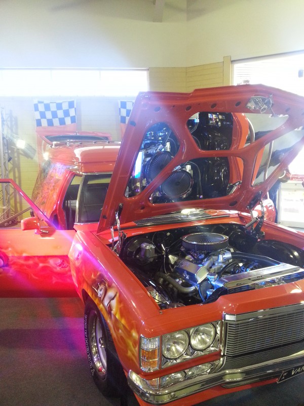 20140615_131735.jpg