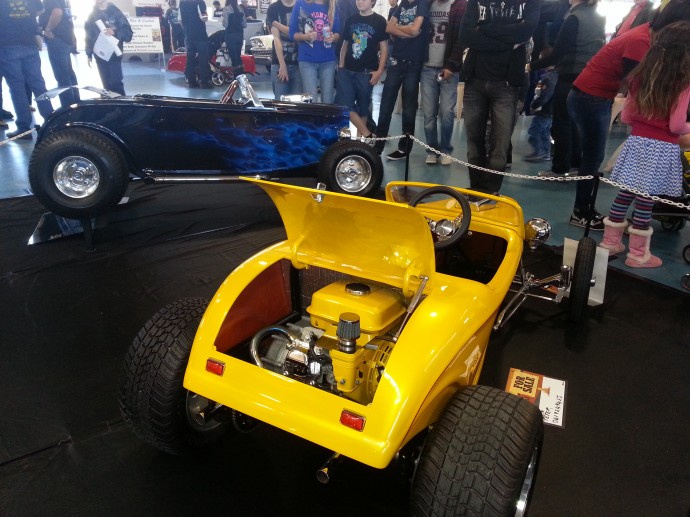 20140615_133649.jpg