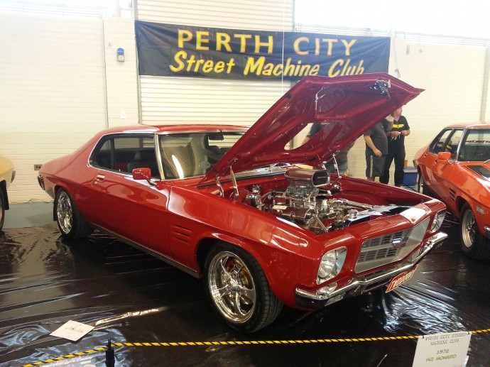 20140615_133557.jpg