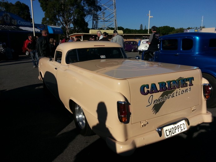 20140615_144322.jpg