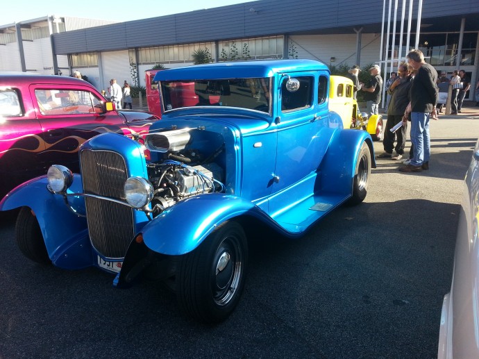 20140615_144520.jpg