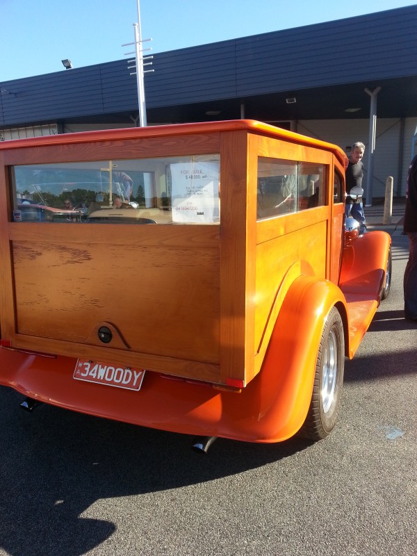 20140615_144631.jpg