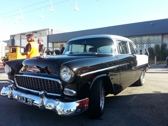 20140615_145014.jpg
