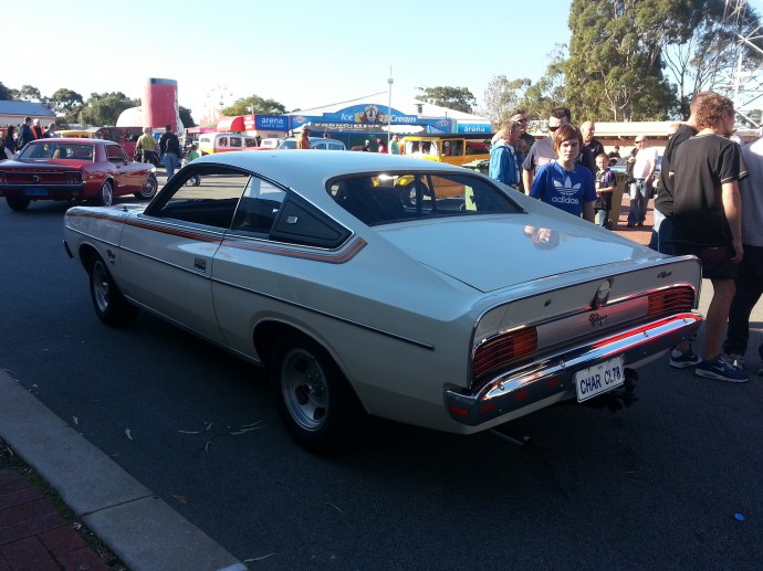 20140615_145445.jpg