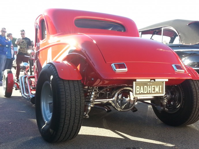 20140615_145512.jpg