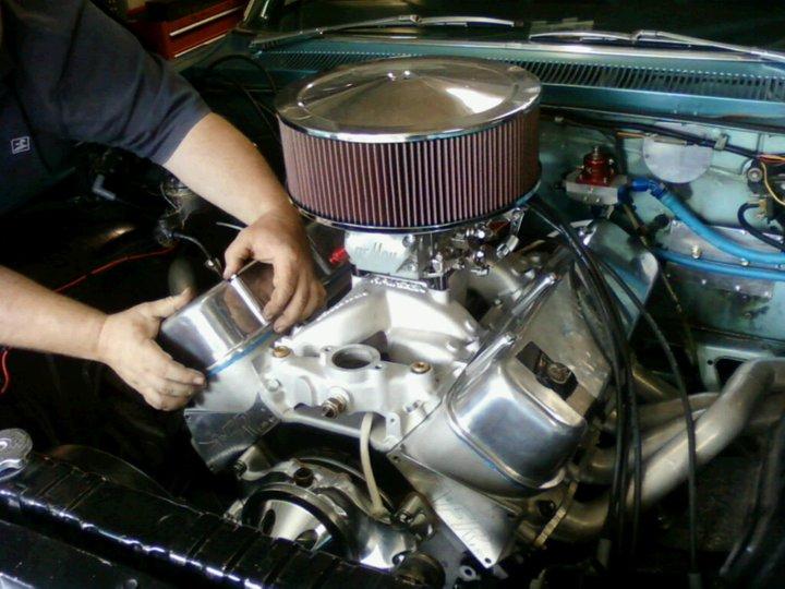 big block.jpg