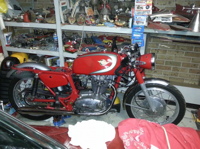20140214_101335.jpg