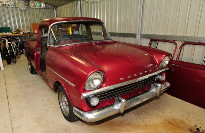 ute1-11.jpg