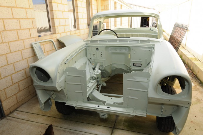 ute-5.jpg