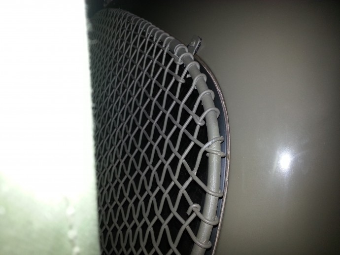 20140719_123304.jpg
