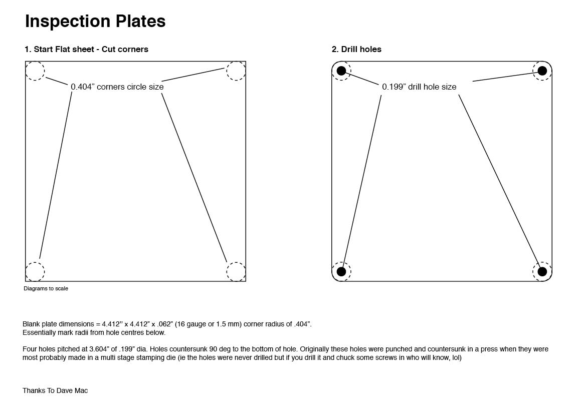Inspection Plates.jpg