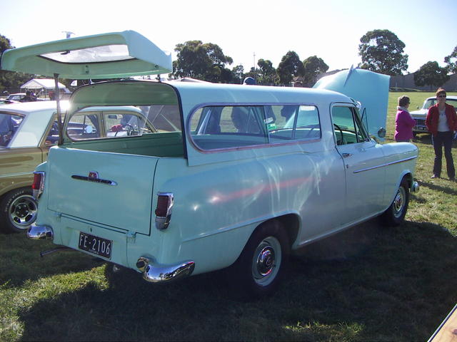 All Holden Day Geelong 2011 058.jpeg