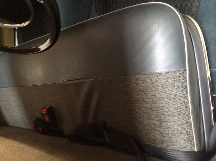photo 2 seat.JPG
