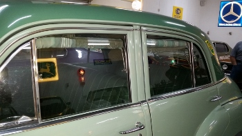 20141026_120423 (350x197) - Copy.jpg