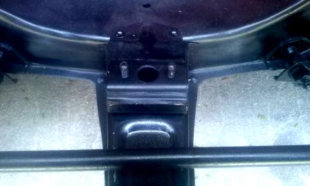 CAM00337.jpg