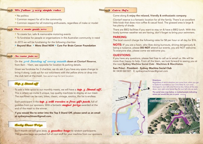 SMSC flyer_HR-P 2 Higher.jpg