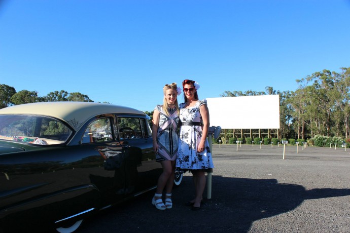 10835434_738369632919089_3840227277119601108_o (1).jpg