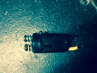 FullSizeRender (1).jpg