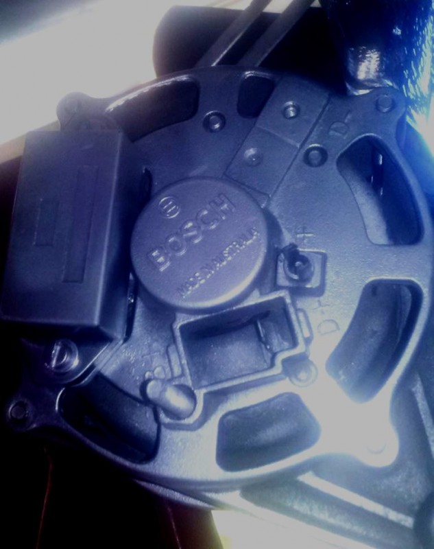 CAM00540.jpg