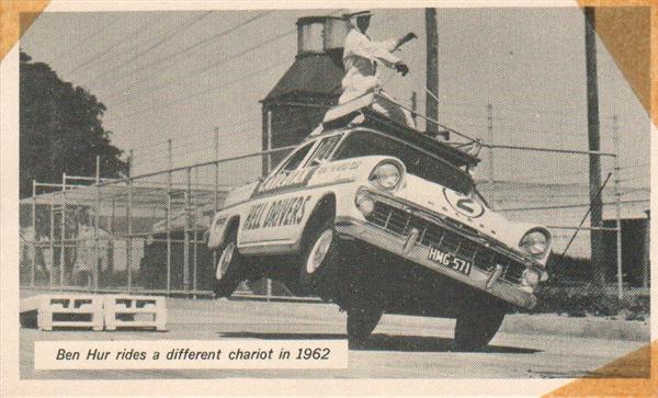 Hell_Drivers_02.jpg