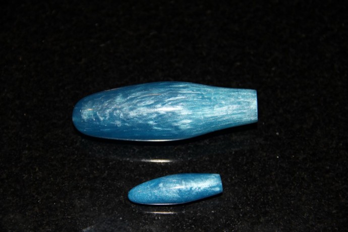 Pearl Blue.JPG