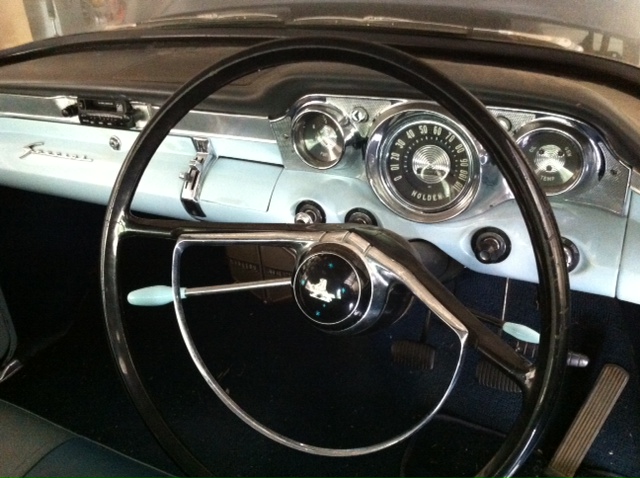 Car1.JPG