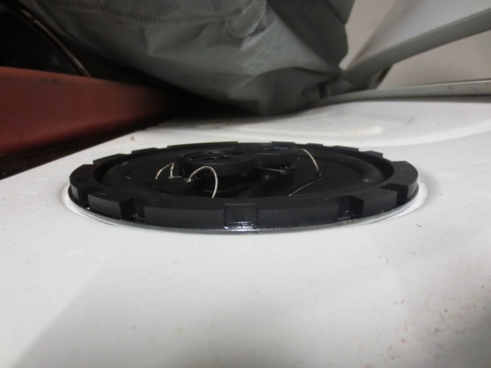 rear DVC Retrosound speaker.jpg