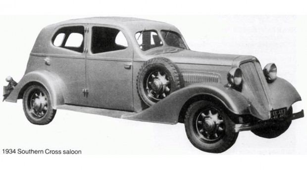 australian_car_manufacturing_history_04_australian_southern_cross_02-0105-m_620x457.jpeg
