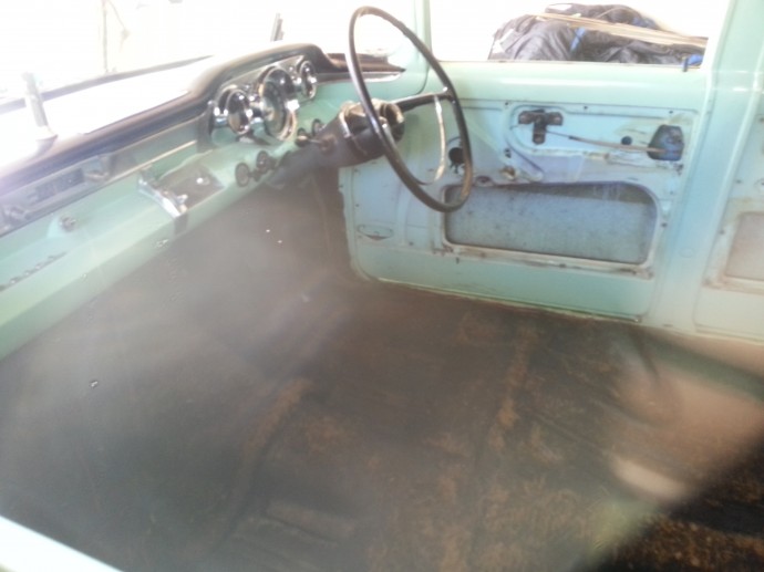 20150627_135807.jpg