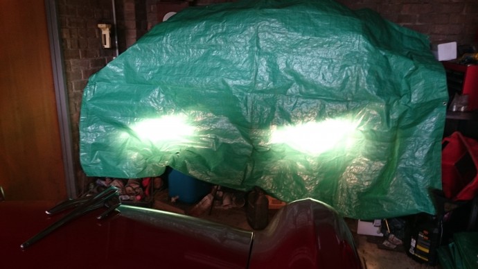 Headlights 1.JPG
