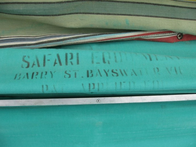 ek annex 11.jpg