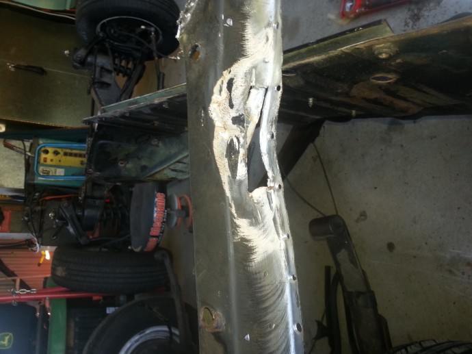 20150809_100849.jpg