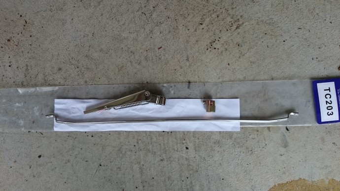 Wiper Arms.jpg