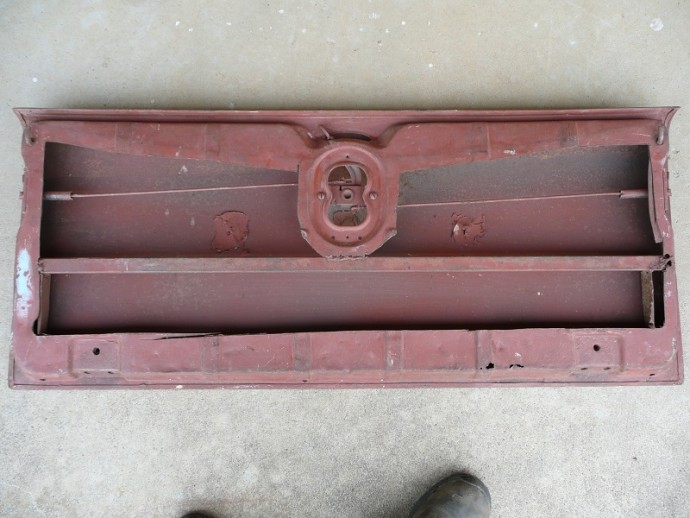 ek ute tailgate 001.JPG