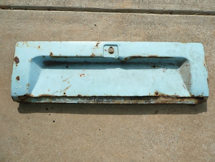 Ek spare door 001.JPG