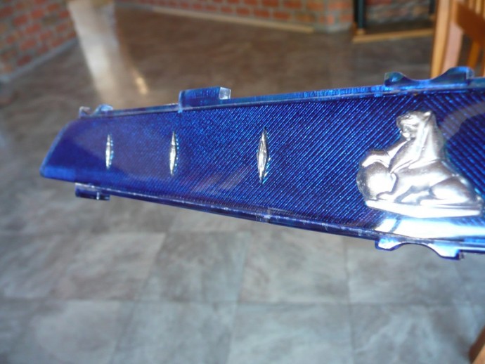 Blue badge 002 001.JPG