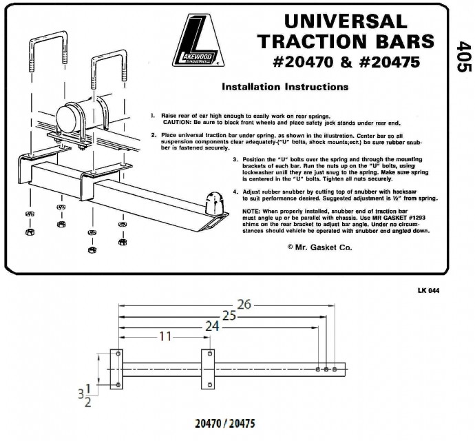 Lakewood traction bars.jpg