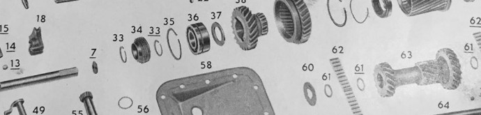IMG_5380_cropped_for FB.JPG