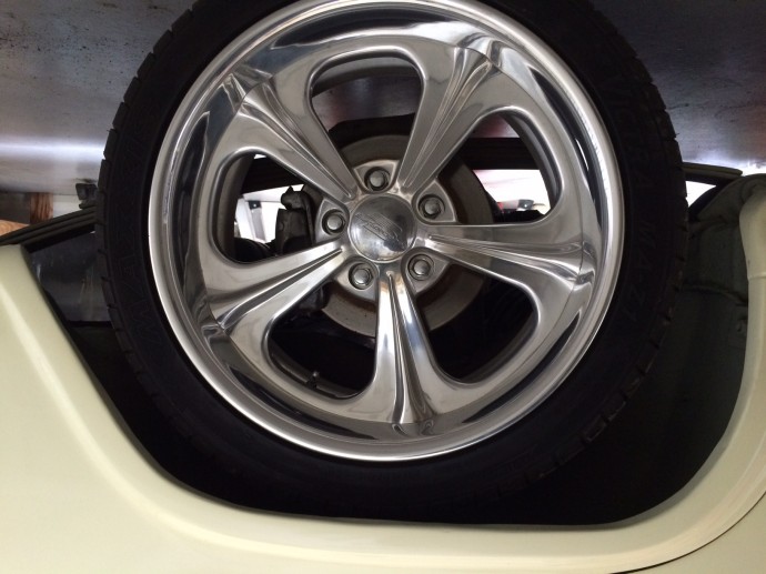 Wheel.JPG
