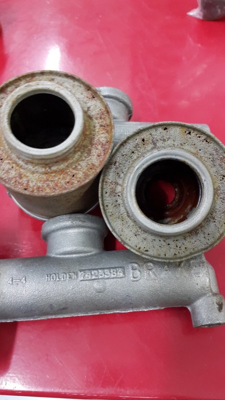 20160705_180347.jpg