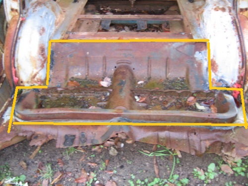 ek 0013.jpg