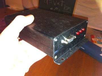 image-370821664.png