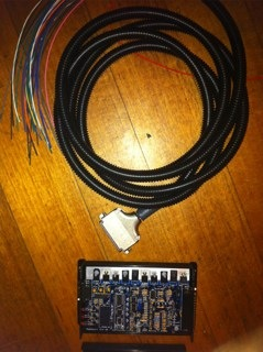 image-982068023.png