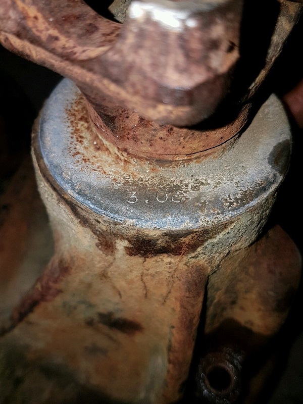 Holden-Banjo-diff-fine-Spline-_57.jpg
