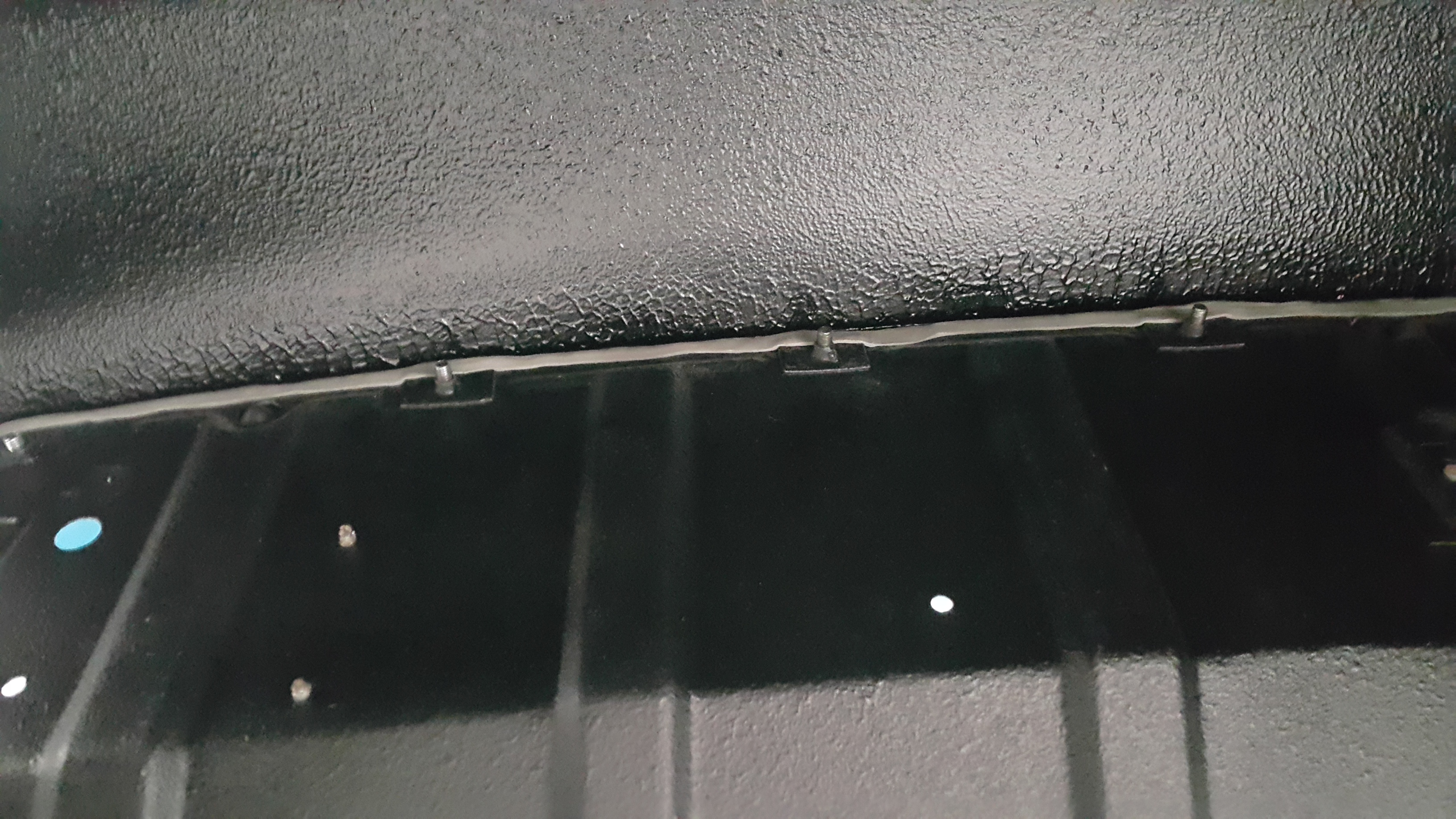 20170124_091914.jpg