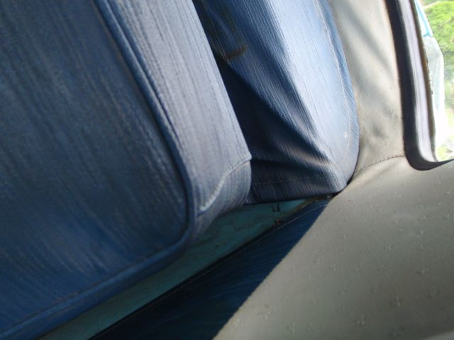 seats.jpg