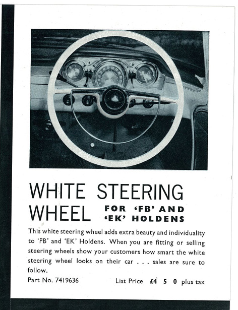 steering.jpg