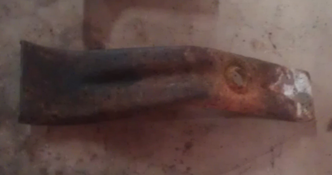 FB Spare Wheel Clamp 1.jpg