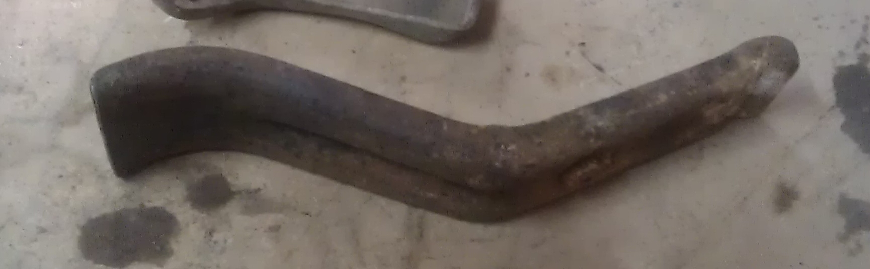 FB Spare Wheel Clamp 2.jpg